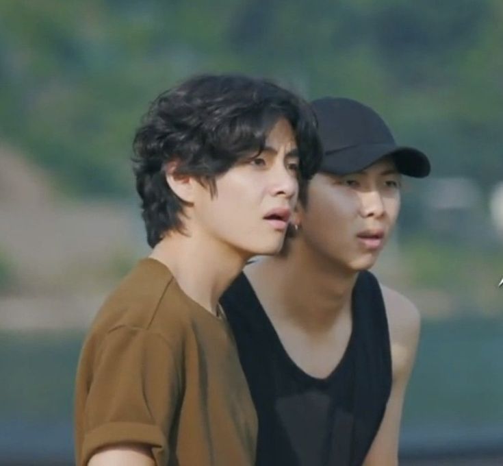 Tôi chỉ đi mua sữa thôi mà có chuyện luôn