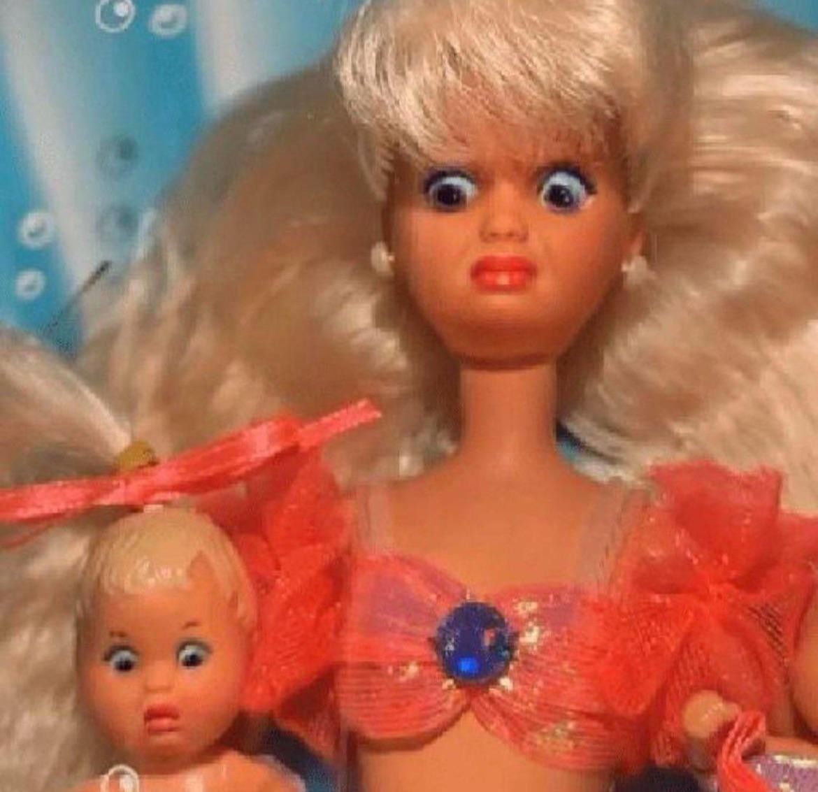 Tôi chỉ định xem vui thôi mà thành bài học