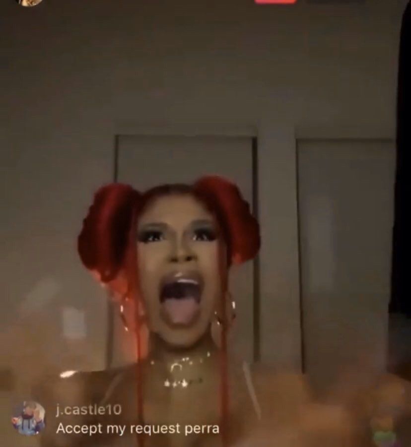 Tôi chỉ hỏi đường, ai dè thành crush người ta