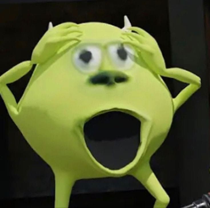 Tôi chỉ muốn một ngày bình thường thôi mà