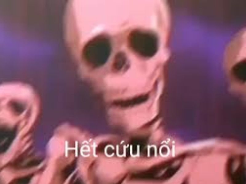 Tới công chuyện, hết cứu