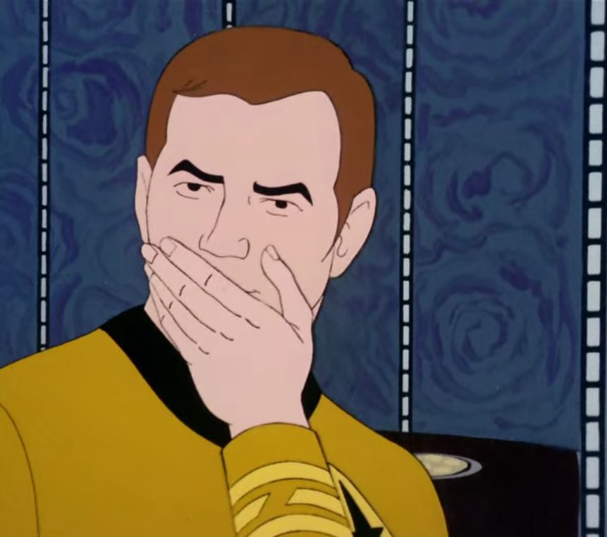 Tôi đang rất ổn cho tới khi chuyện đó xảy ra