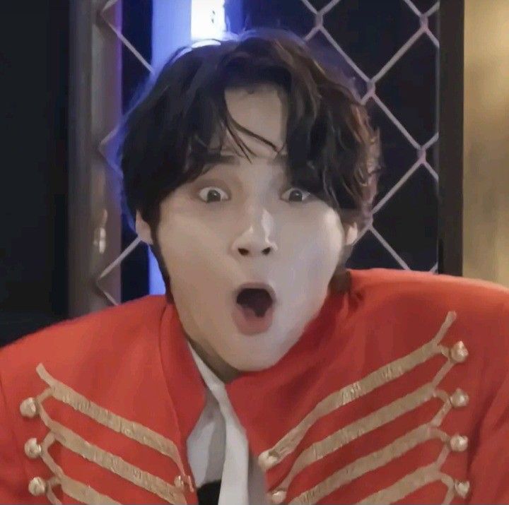 Tôi đâu ngờ điều ấy lại đến từ người đó