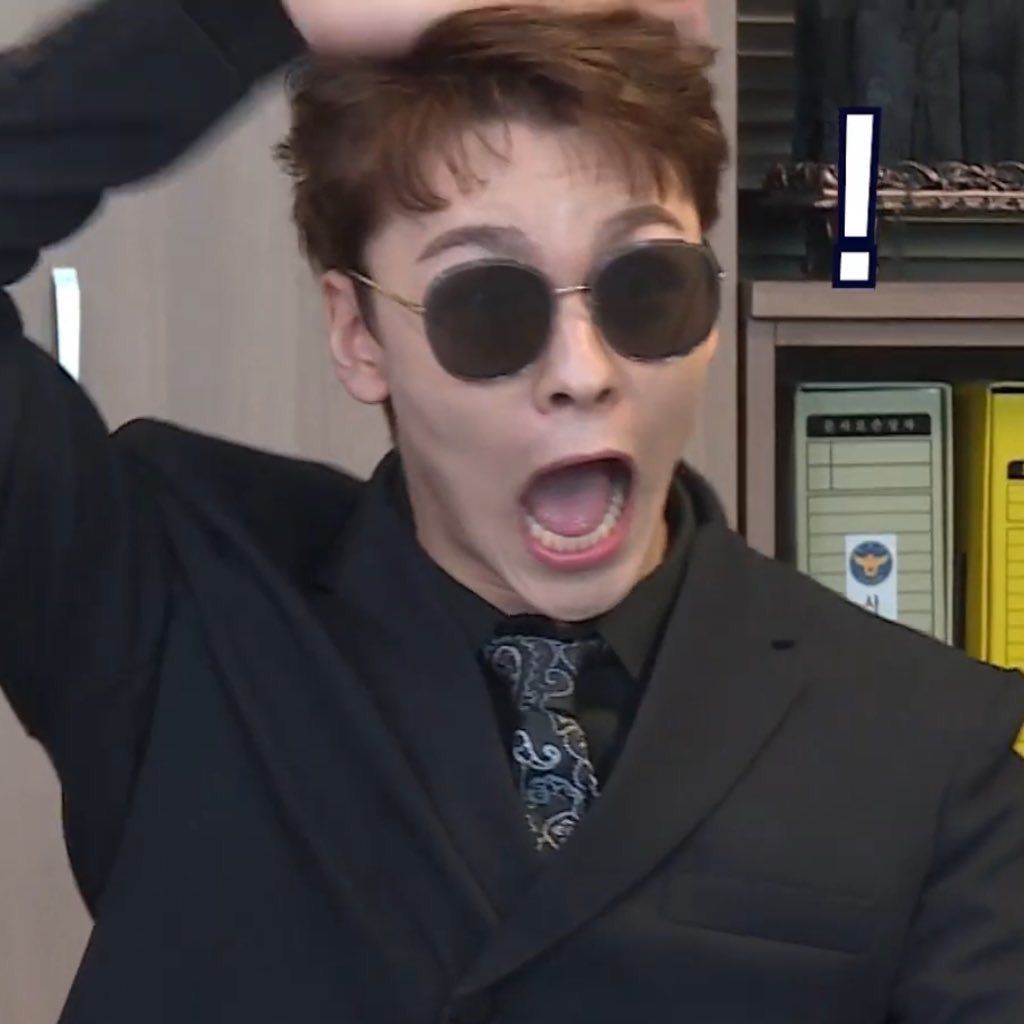 Tôi không bất ngờ nữa, tôi quen rồi mà