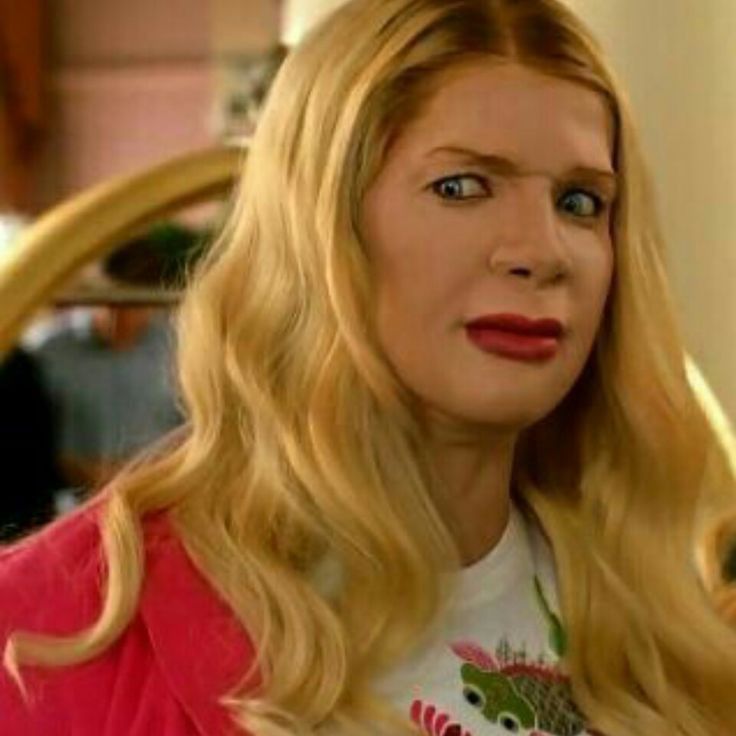 Tôi không biết nên nói gì sau cú sốc đó