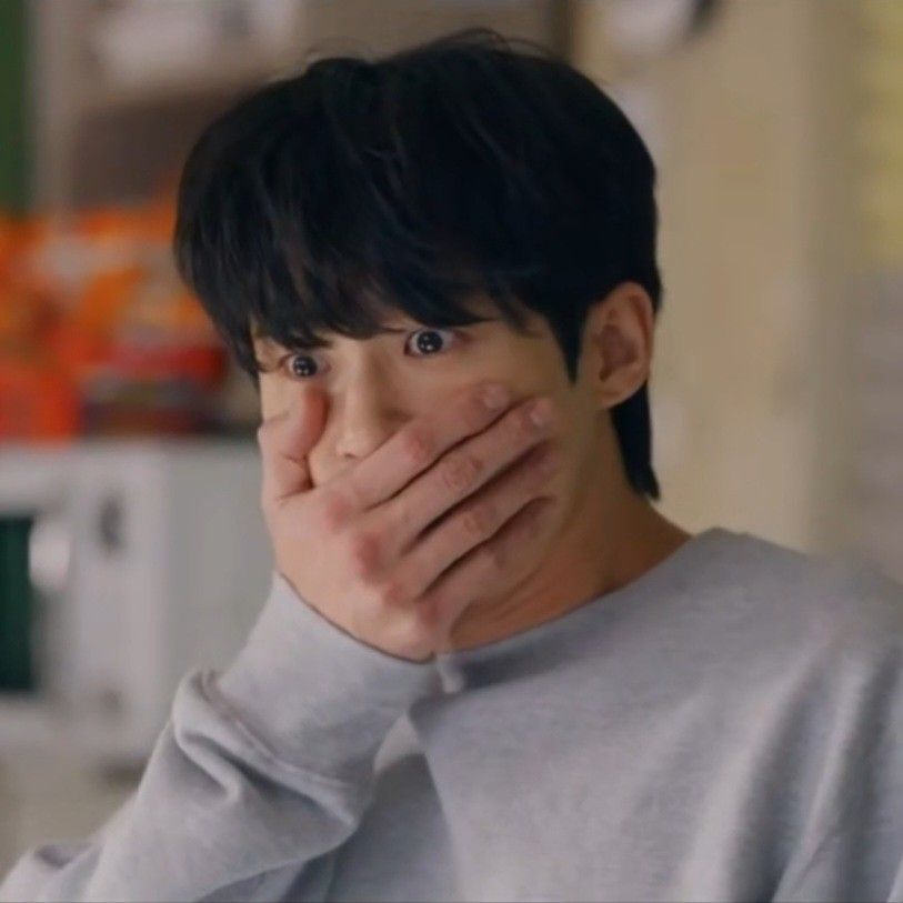 Tôi không cần drama nhưng nó vẫn tìm tới