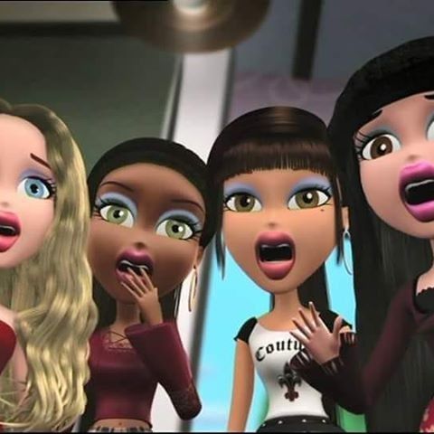 Tôi không chờ đợi gì, nhưng lại bị choáng