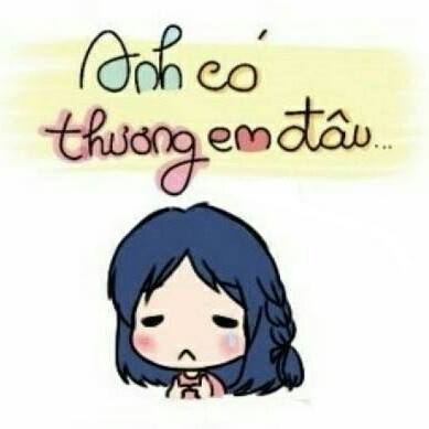Tôi không khóc đâu, chỉ là gió thổi mạnh