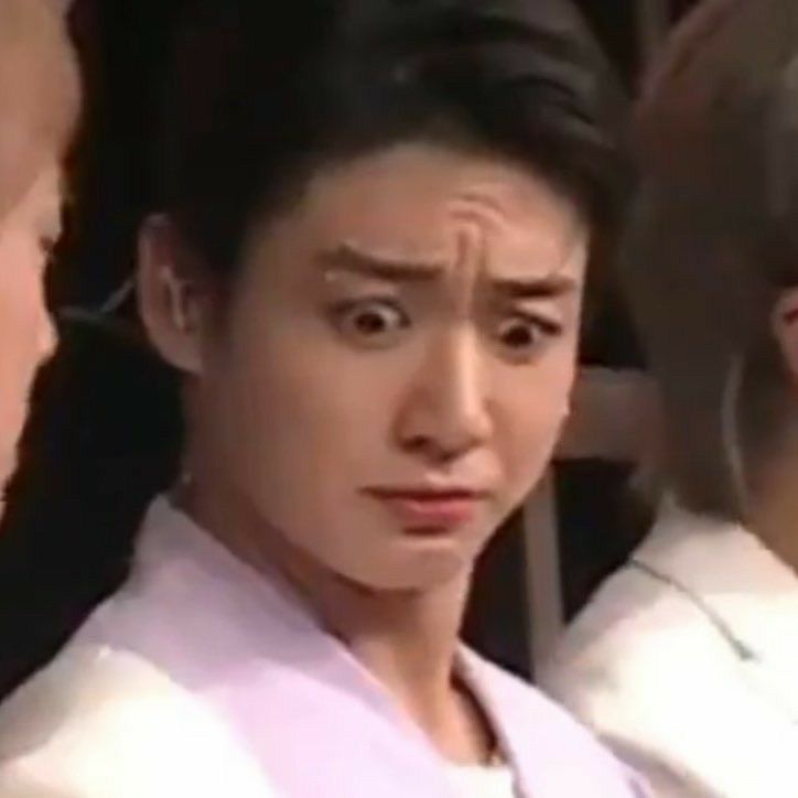 Tôi không mong gì, chỉ mong bình yên