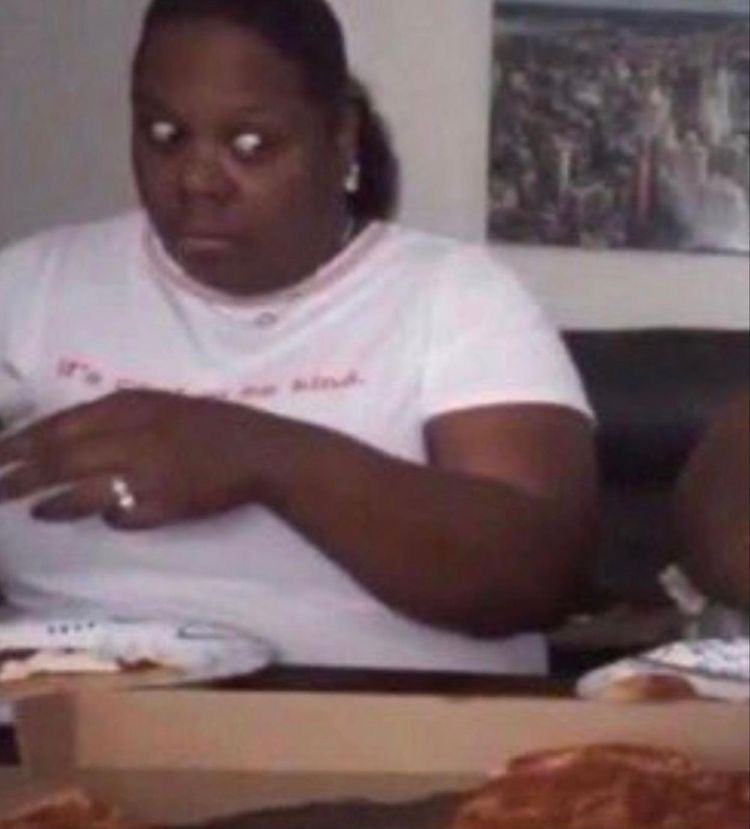 Tôi không nghĩ hôm nay lại trôi đi như thế