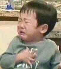 Tôi mệt với việc giả vờ ổn mỗi ngày