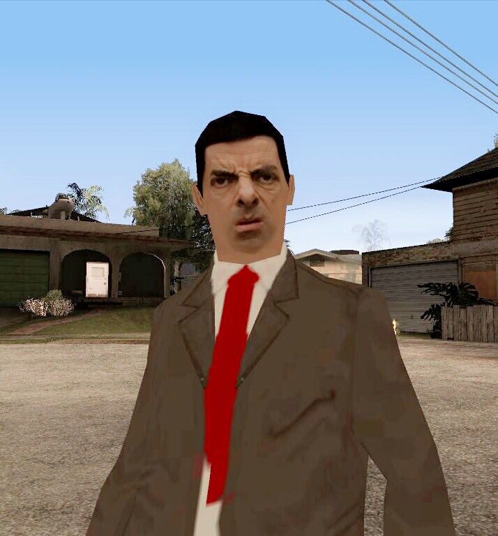 Tôi mới quay đi chốc lát, drama phát nổ