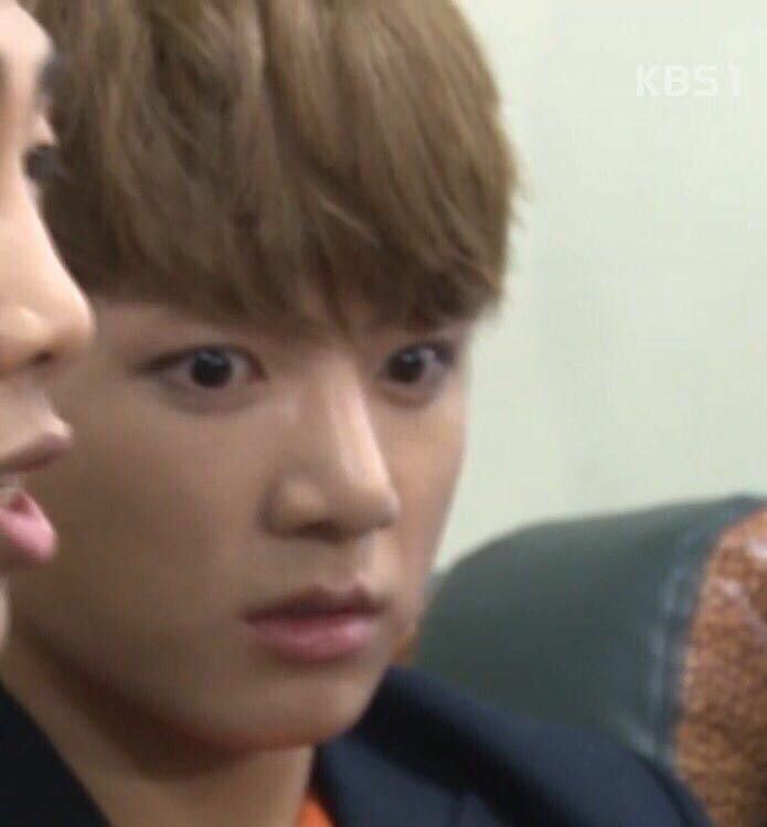 Tôi mới quay đi một chút mà mọi thứ đổi khác