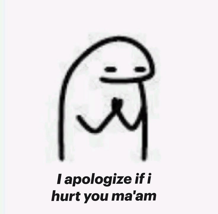 Tôi sai thật, nhưng drama mới là thứ khó nuốt