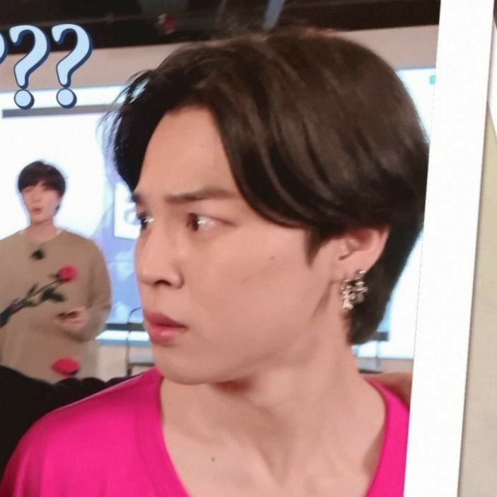 Tôi tưởng mình đã chuẩn bị sẵn sàng cơ mà