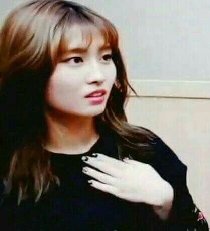 Tôi vẫn đang phân tích lại điều vừa xảy ra