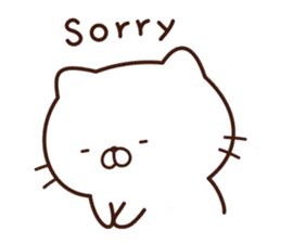 Tôi xin lỗi nha, lần này hứa không… hứa nữa