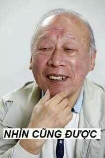 Tokuda meme đáng yêu