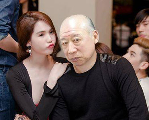 Tokuda meme ngộ nghĩnh