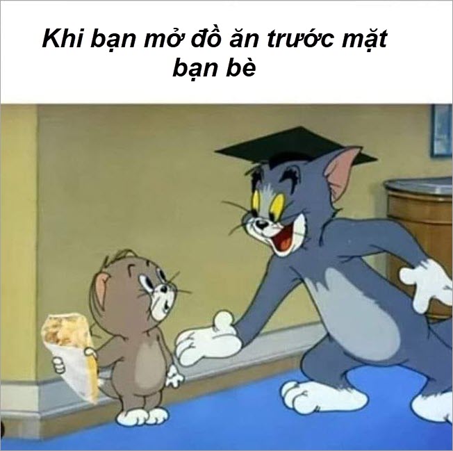 Chạy không biết mệt, vì phía sau là chủ nợ