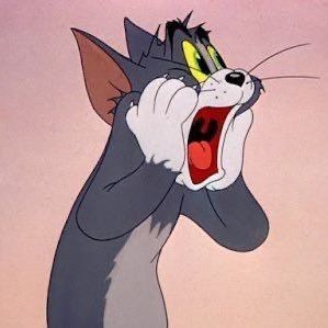 Tom – yêu sai người, sống đúng cảm xúc