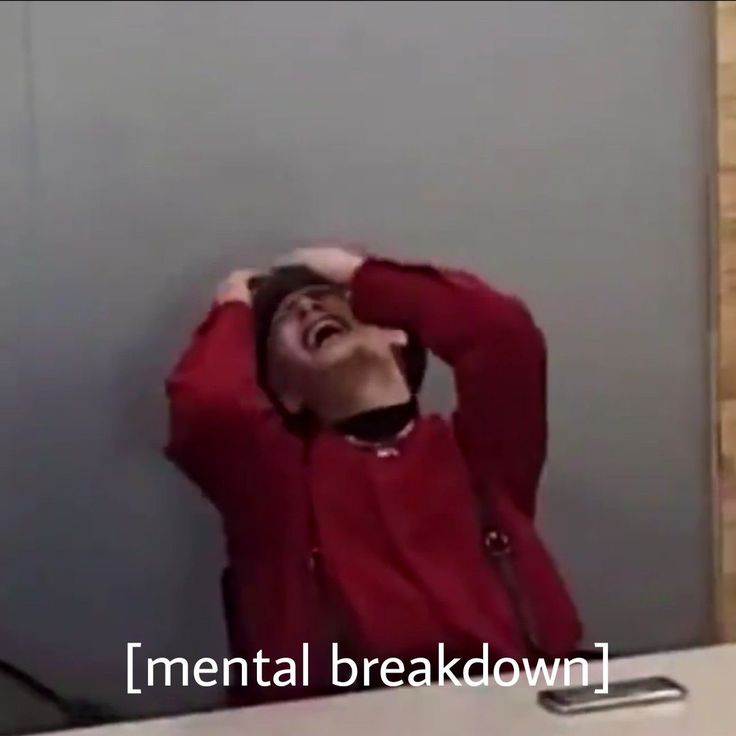 Tổn thương không hiện ra, nhưng âm ỉ rất lâu