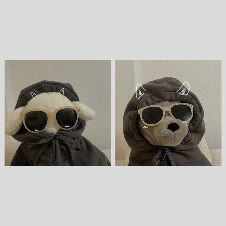 Tranh vẽ vô tri hài hước