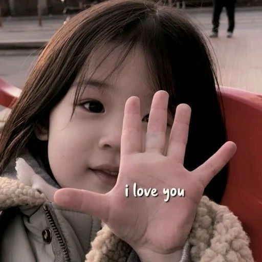 Trời mưa chưa chắc buồn, nhưng lòng mưa là chắc