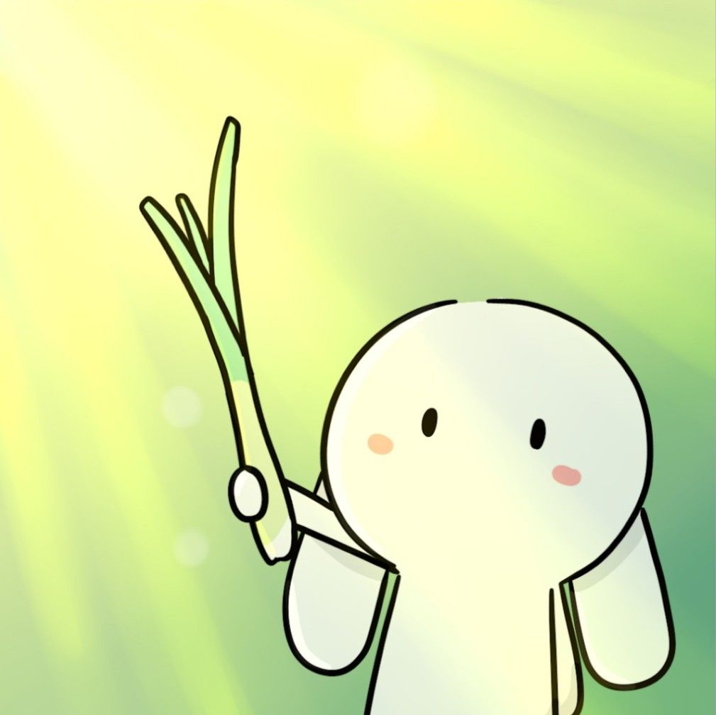 Không nói ra là vì không muốn mệt