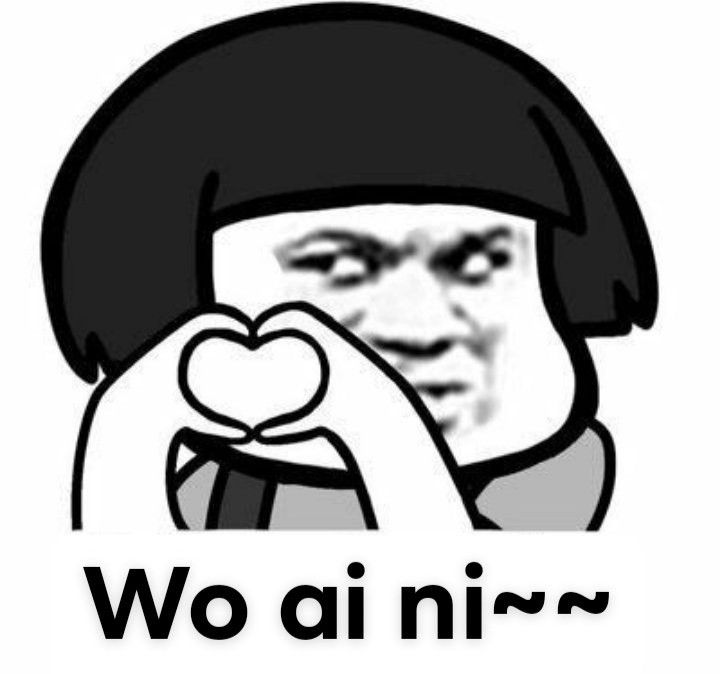 Từ ánh mắt hắn nhìn, biết ngay sắp chết