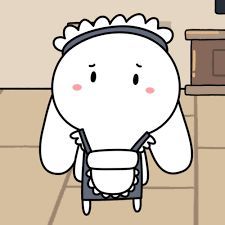 Từ bỏ dễ hơn là cố gắng giải thích
