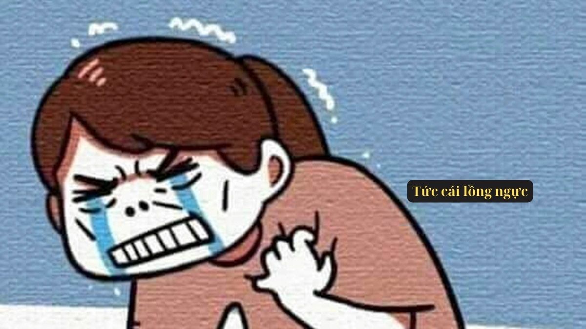 Tự dỗ mình ngủ như một thói quen buồn