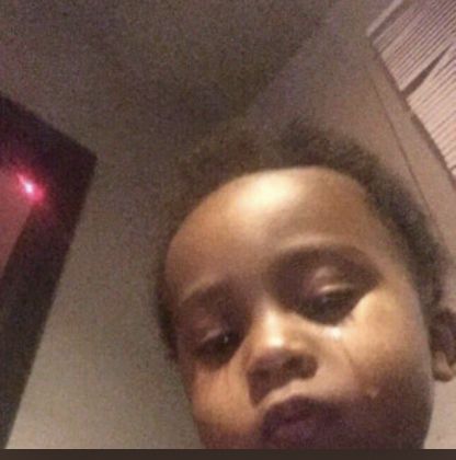 Tự hỏi bao giờ tim mới thôi mỏi