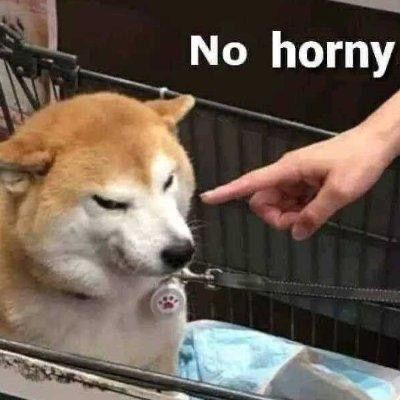 Tự thấy mình đẹp trai nhất xóm