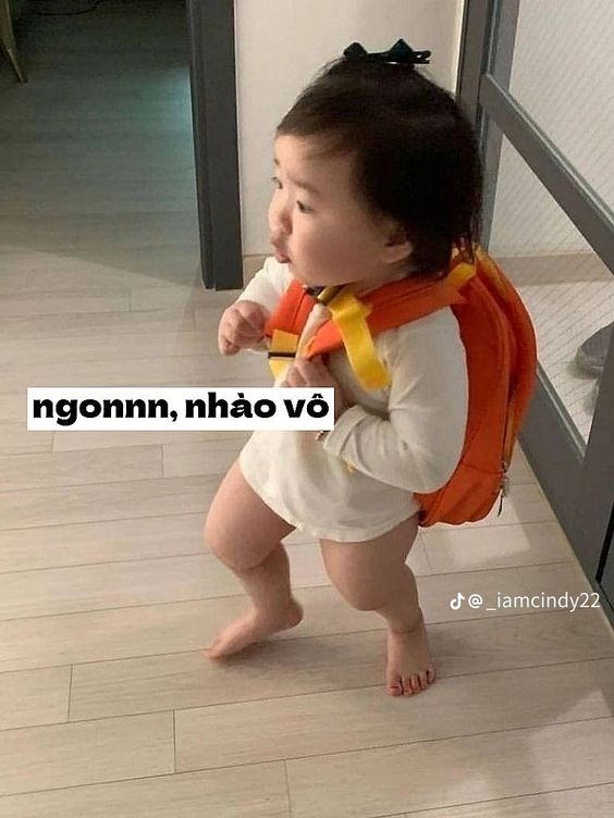 Tự yêu lấy mình, vì chẳng ai làm giúp đâu