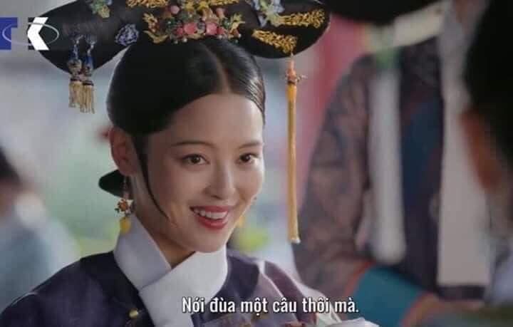 Tui biết phim sến, mà vẫn mê không dứt