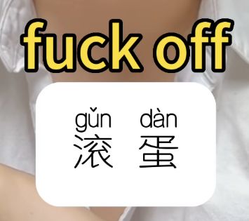 Tui chỉ định xem một tập mà dính tới sáng