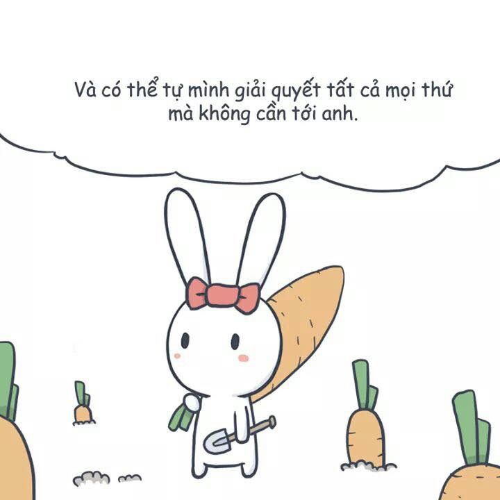 Cứ giả vờ ổn mãi cũng mệt