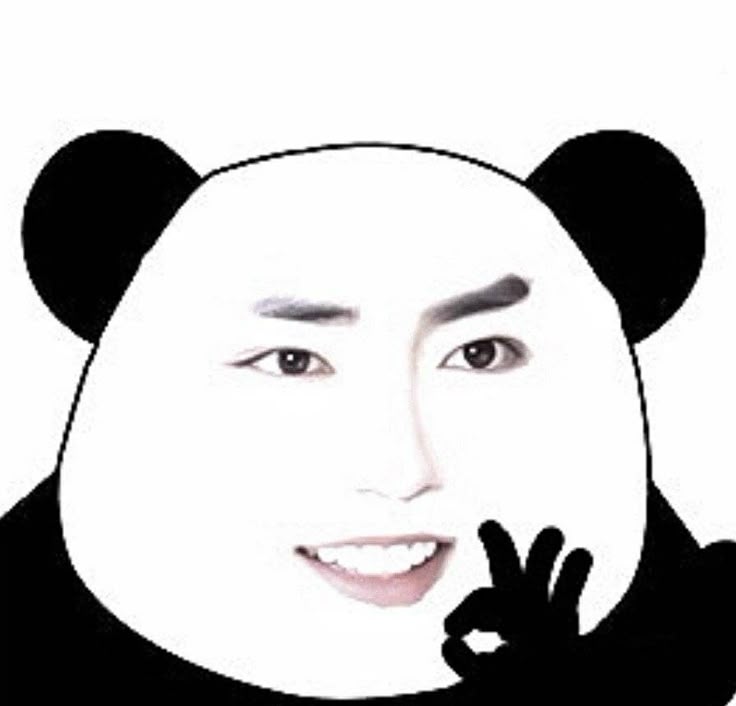 Tui đang chill thì đừng làm tâm trạng đảo chiều