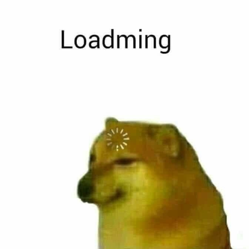 Tui đang logic mà não không đồng ý