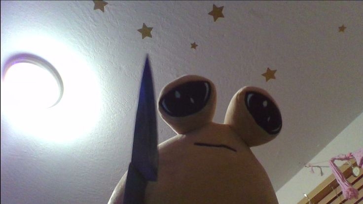 Tui hiền lắm, trừ khi người kia quá ngáo