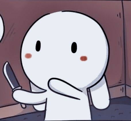 Không trách ai, chỉ thấy buồn thôi