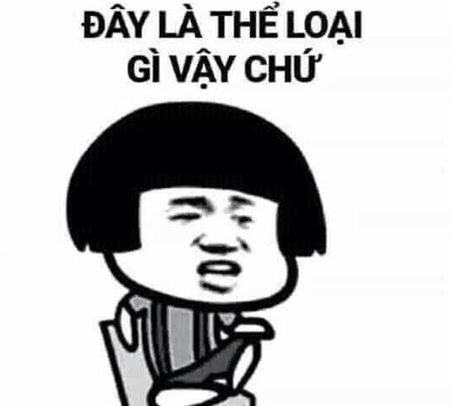 Tui không ghen đâu, tui chỉ ghim lâu thôi