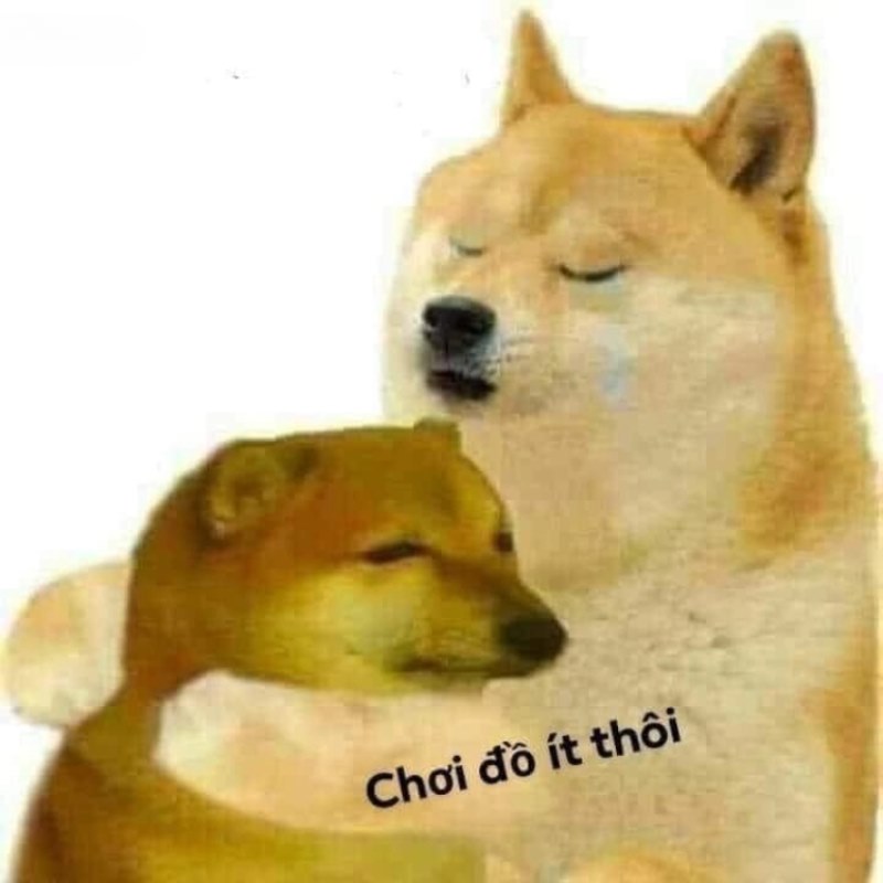 Tui không nói sai, chỉ phát âm theo cảm xúc