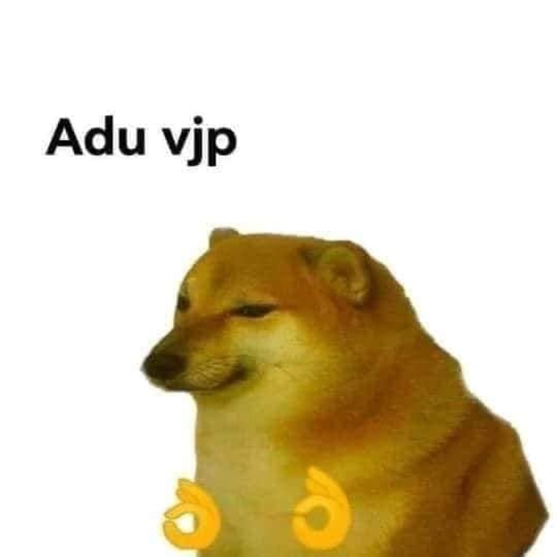 Tui lú từ lúc nhỏ, lớn lên vẫn lú