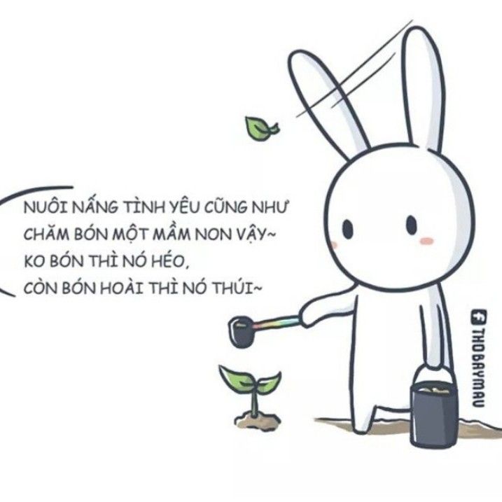 Chỉ cần một câu hỏi thôi là khóc rồi