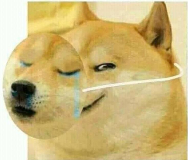 Tui nghĩ đúng rồi nhưng vẫn nói sai