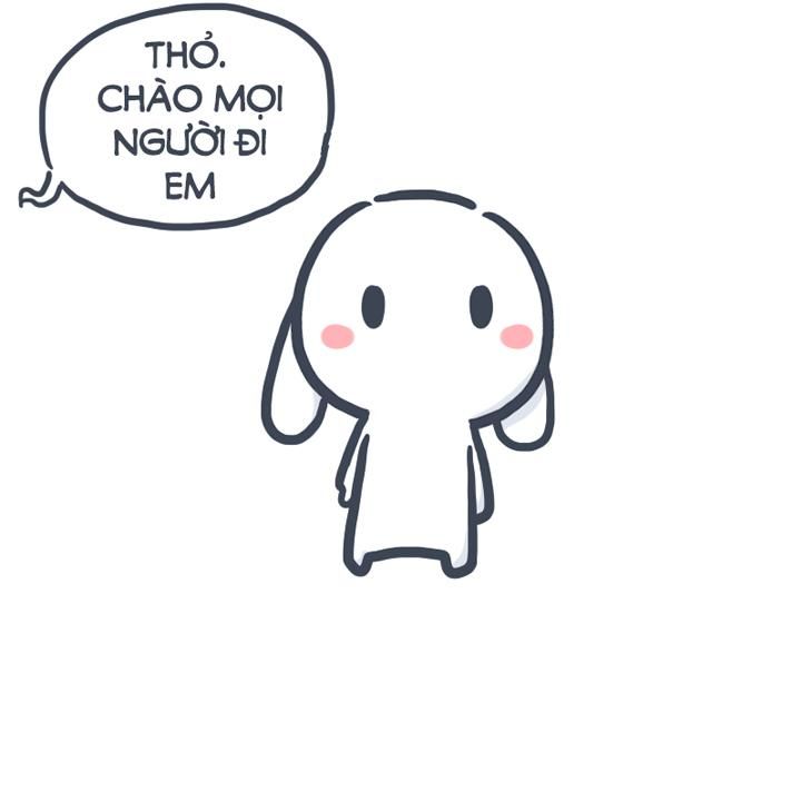 Chỉ mong một ngày nhẹ lòng mà chưa được