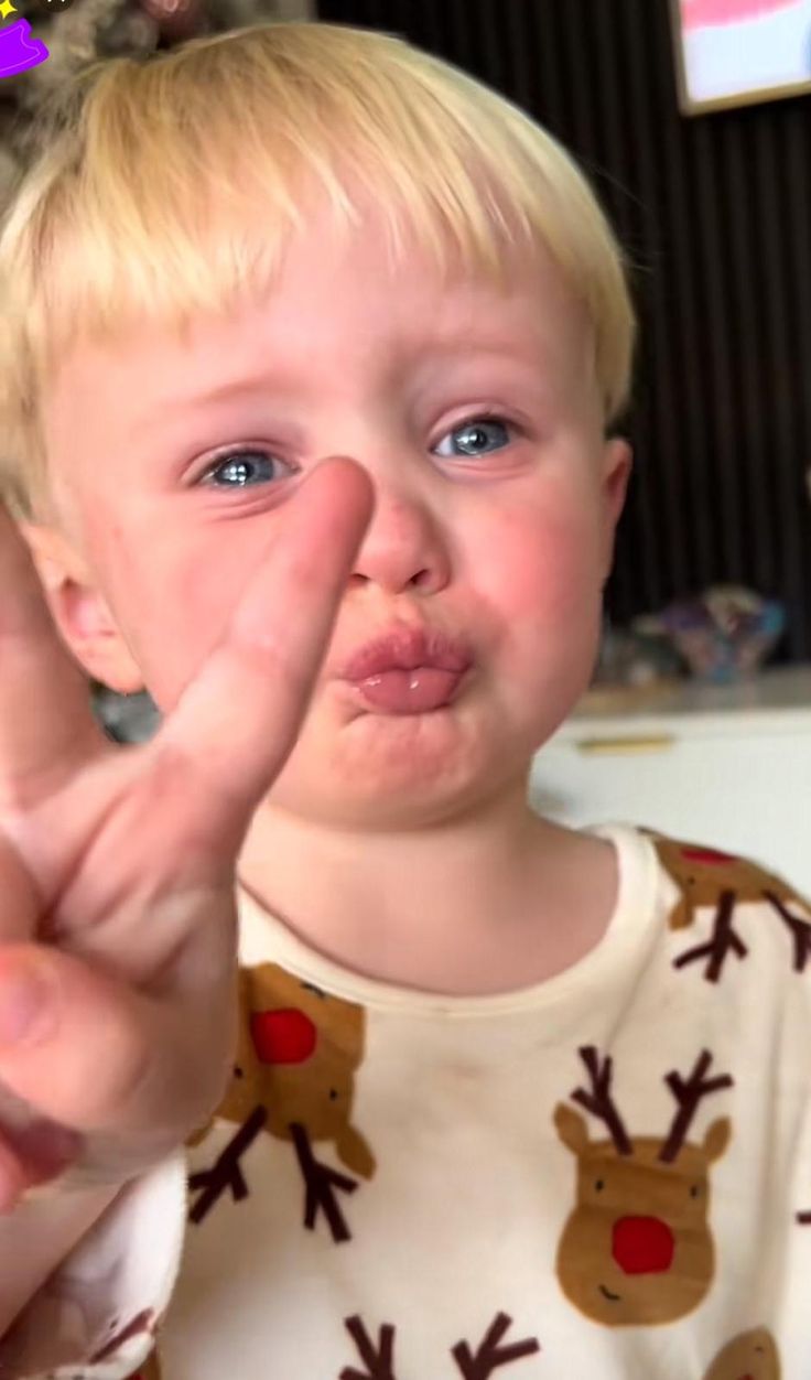 Từng hy vọng rồi từng thất vọng