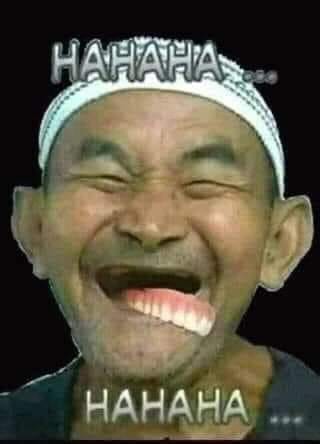 Tưởng chán đời, ai ngờ gặp meme là tỉnh